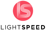 Light Speed logo